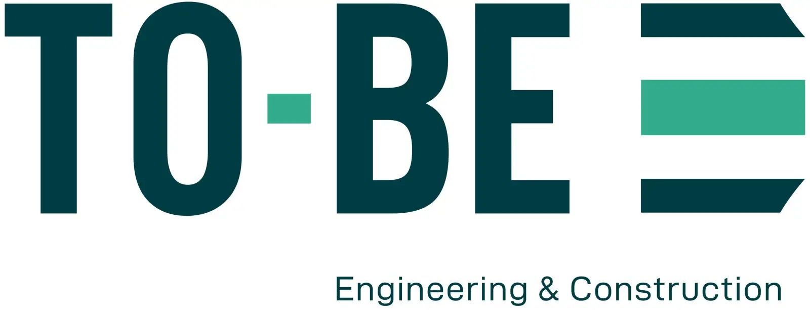 TO-BE &ndash; Engineering & Construction